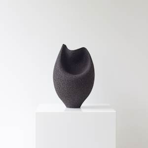 Taurus No.20 by Yasha Butler, Image 1.