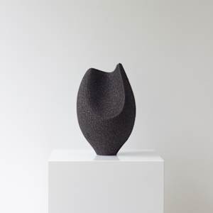 Taurus No.20 by Yasha Butler, Image 3.
