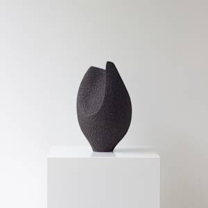 Taurus No.20 by Yasha Butler, Image 5.