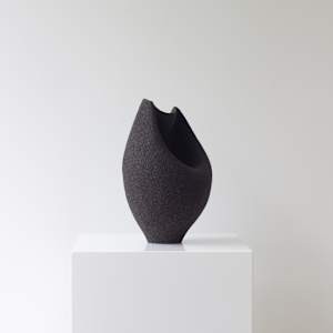 Taurus No.20 by Yasha Butler, Image 4.
