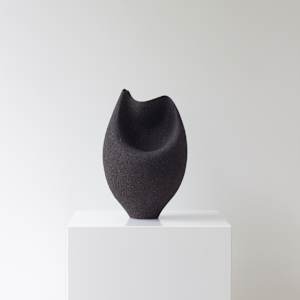 Taurus No.20 by Yasha Butler, Image 6.
