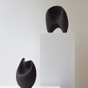 Taurus No.20 by Yasha Butler, Image 9.