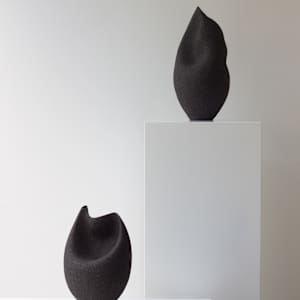 Taurus No.20 by Yasha Butler, Image 7.