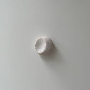 Pergamon No.51 by Yasha Butler 