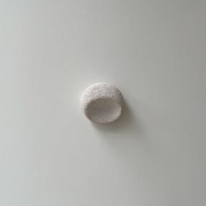 Pergamon No.51 by Yasha Butler 