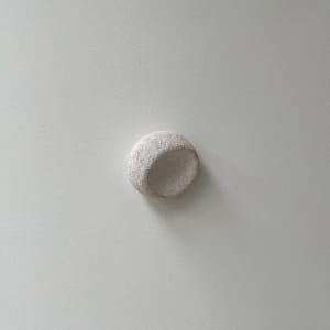 Pergamon No.51 by Yasha Butler 
