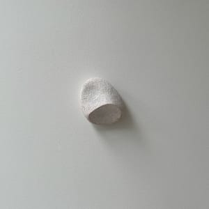 Pergamon No.52 by Yasha Butler 