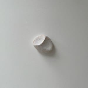 Pergamon No.52 by Yasha Butler 