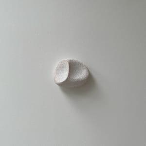 Pergamon No.52 by Yasha Butler 