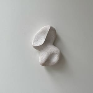Pergamon No.54 by Yasha Butler 
