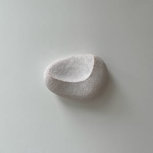 Pergamon No.55 by Yasha Butler 