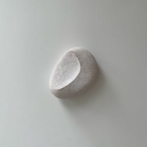 Pergamon No.55 by Yasha Butler 