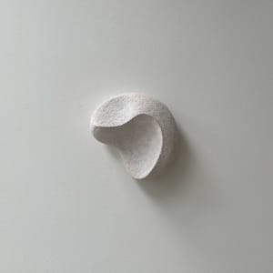 Pergamon No.56 by Yasha Butler 