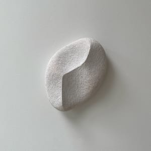 Pergamon No.57 by Yasha Butler 