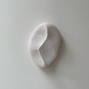 Pergamon No.57 by Yasha Butler 