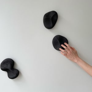 Taurus No.24 by Yasha Butler 