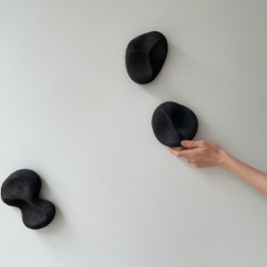 Taurus No.23 by Yasha Butler 