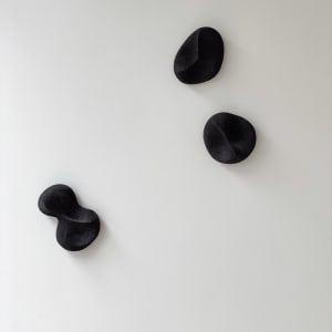 Taurus No.23 by Yasha Butler 