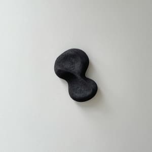 Taurus No.23 by Yasha Butler 