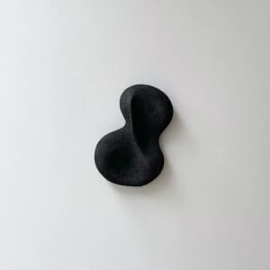 Taurus No.23 by Yasha Butler 
