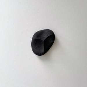 Taurus No.24 by Yasha Butler 