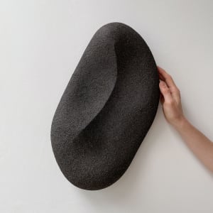 Taurus No.26 by Yasha Butler 