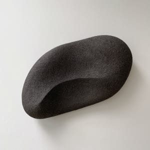 Taurus No.26 by Yasha Butler 