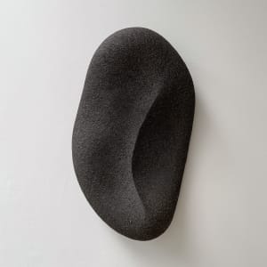 Taurus No.26 by Yasha Butler 