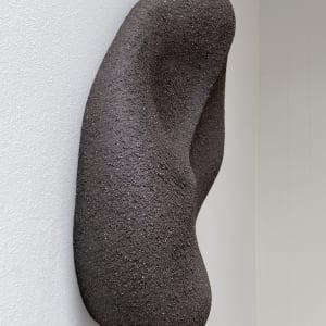 Taurus No.26 by Yasha Butler 