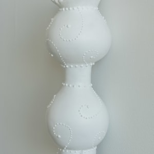 Sugar Flora 3 by Nikki Renee Anderson 