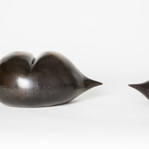 Bubble Drop by Nikki Renee Anderson 