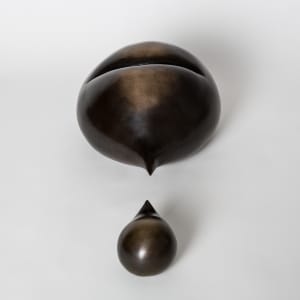 Bubble Drop by Nikki Renee Anderson 