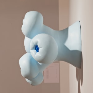 Budding Delight by Nikki Renee Anderson 