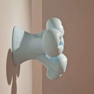 Budding Delight by Nikki Renee Anderson 