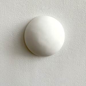 Bubble Dots by Nikki Renee Anderson 