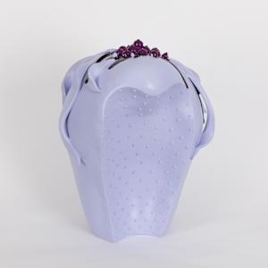 Flora Dream 2 by Nikki Renee Anderson