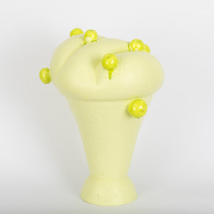 Flora Dream 3 by Nikki Renee Anderson