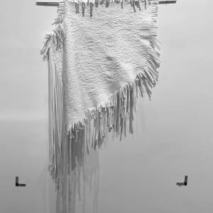 Composition I01S03 by Galib Gassanoff