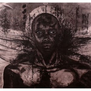 "Ingilosi" 2/10 by Lwazi Hlophe