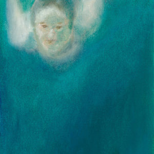 Underwater by Claire Partin, Image 19.