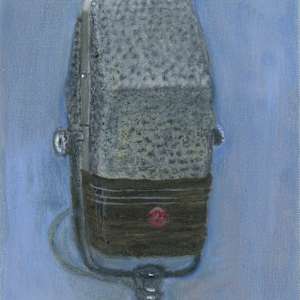 Mic 2 by Claire Partin, Image 29.