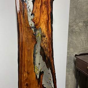 Tao Phae — “The Tall Sapling” by Martin Halpin (Mandara) 