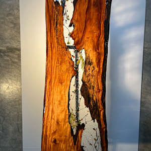 Tao Phae — “The Tall Sapling” by Martin Halpin (Mandara) 