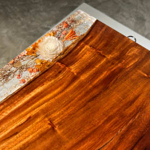 Phloen Din — “Delight of the Earth” by Martin Halpin (Mandara) 