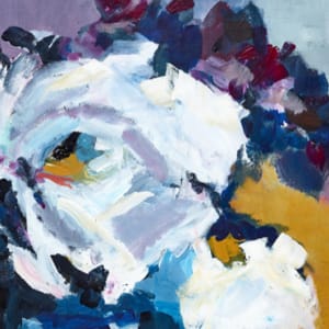 נסיך by Talish.ART  Tali Shenfeld