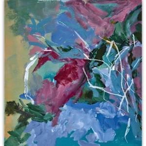 יופיה1 by Talish.ART  Tali Shenfeld 
