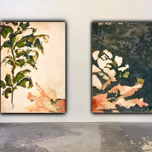 שלי ושלך by Talish.ART  Tali Shenfeld, Image 3.