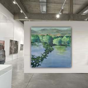 ממרחקים באת by Talish.ART  Tali Shenfeld, Image 3.