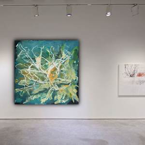 זה הזמן by Talish.ART  Tali Shenfeld