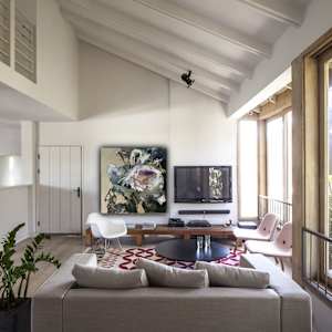 בוא נדבר by Talish.ART  Tali Shenfeld 